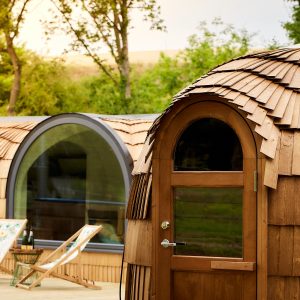 Au vieux moulin WEB 11