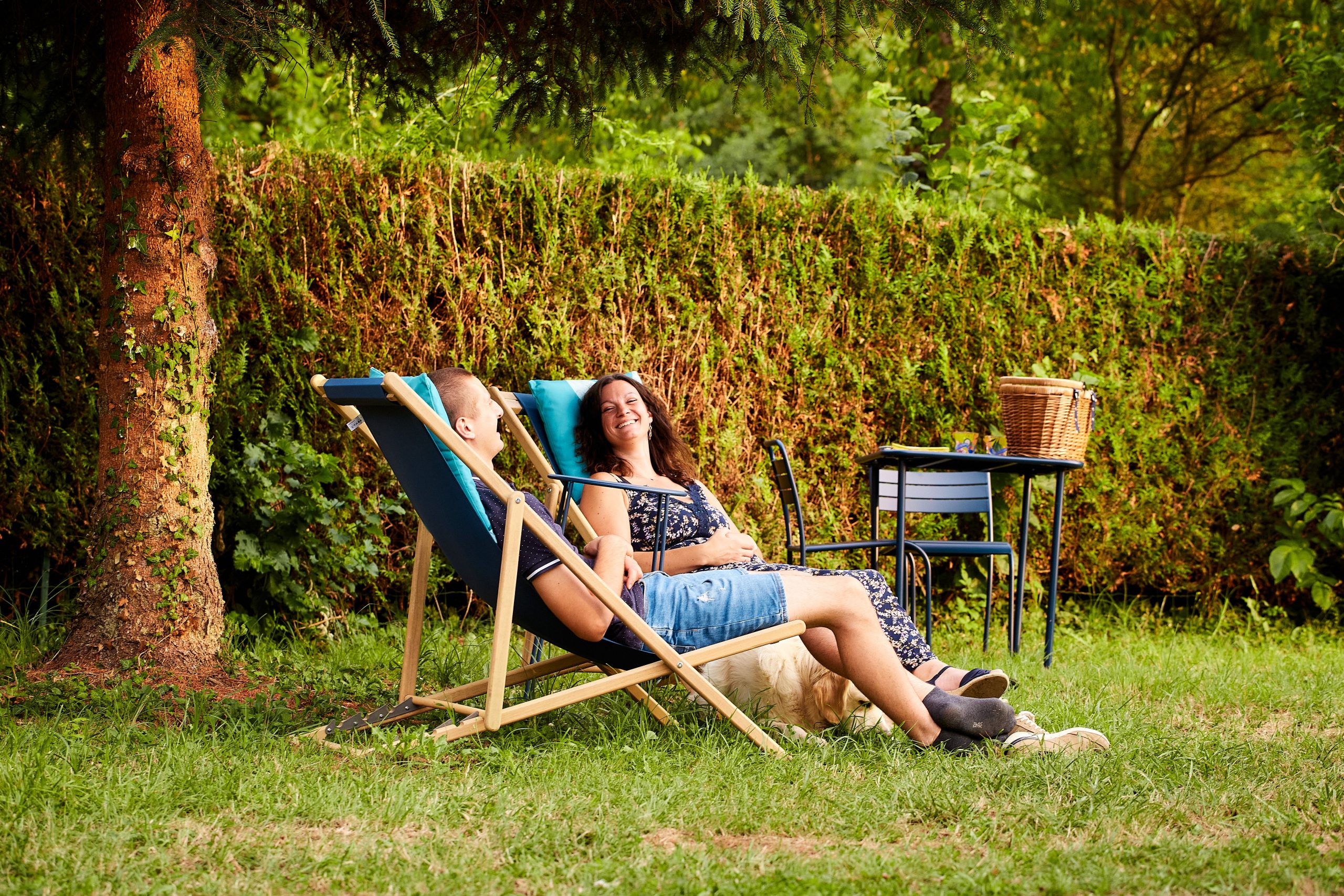 Carte cadeau L'Heureuse – Image 6