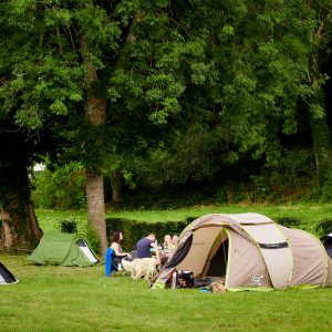 Au vieux moulin WEB 3