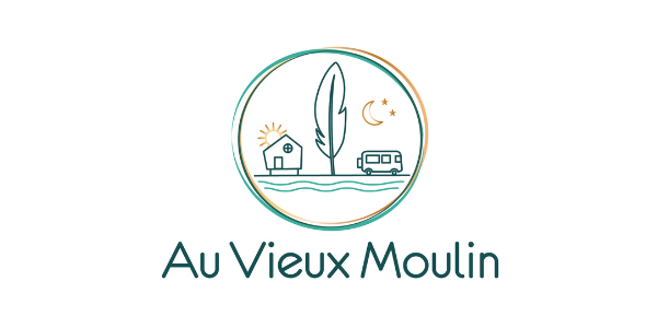 Au Vieux Moulin